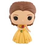 Фигурка Funko