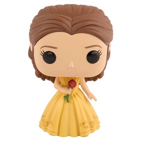 Фигурка Funko