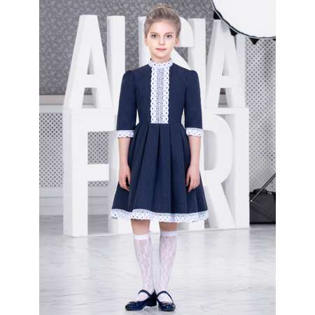 Платье ALISIA FIORI