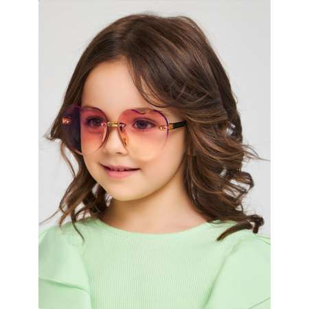 Очки солнцезащитные Trend SunGlasses