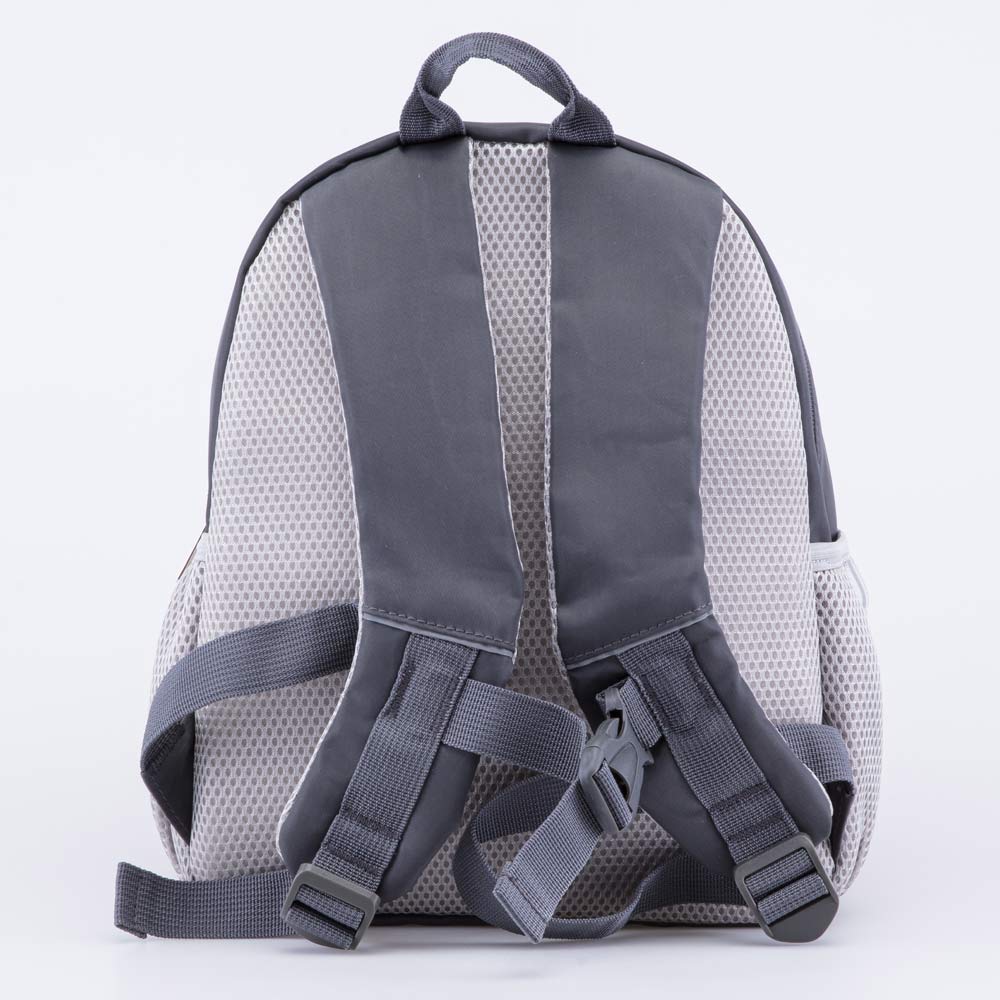 Рюкзак Котофей - фото 3