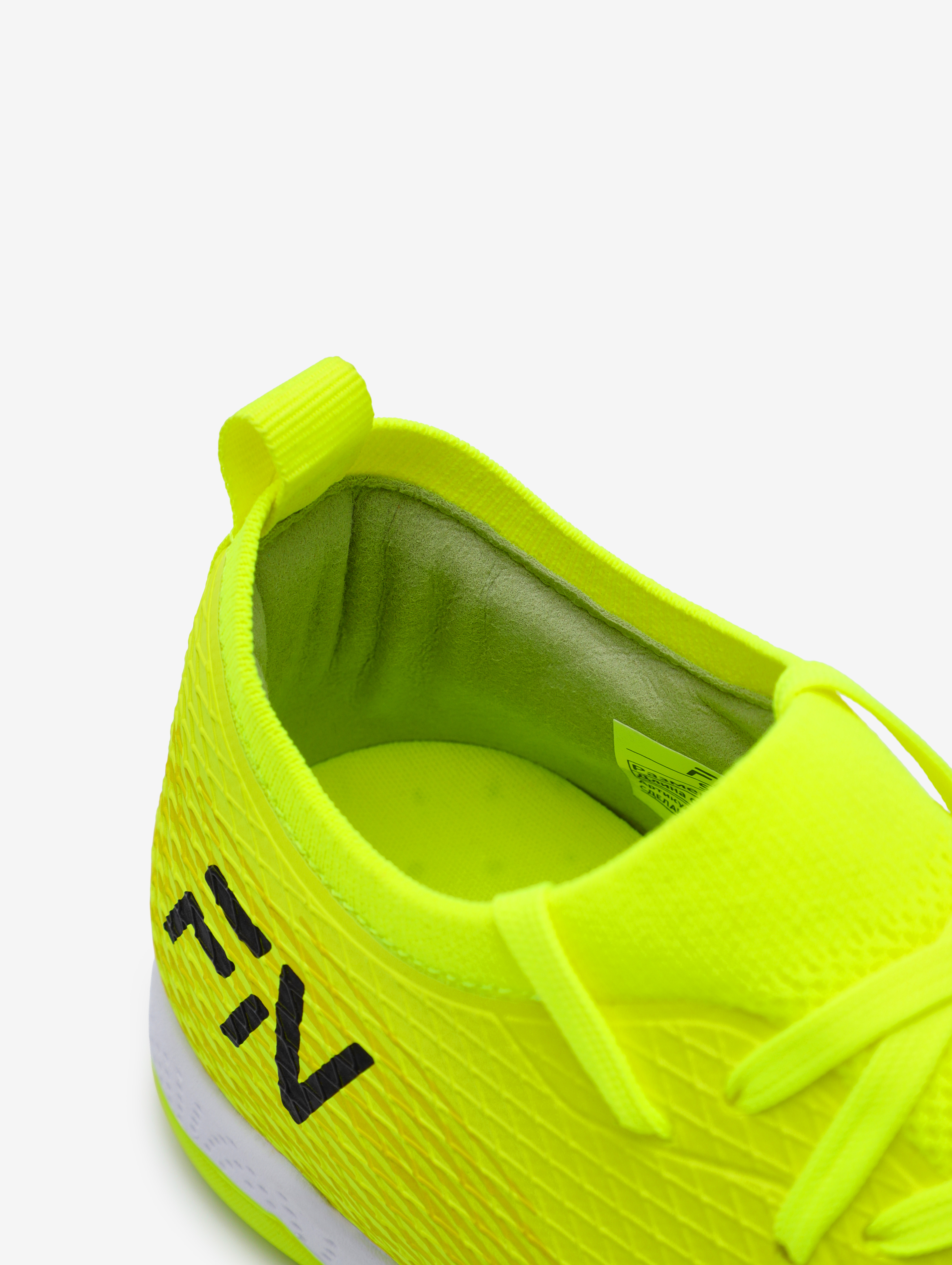 Бутсы FN KFN5061002-905 - фото 16