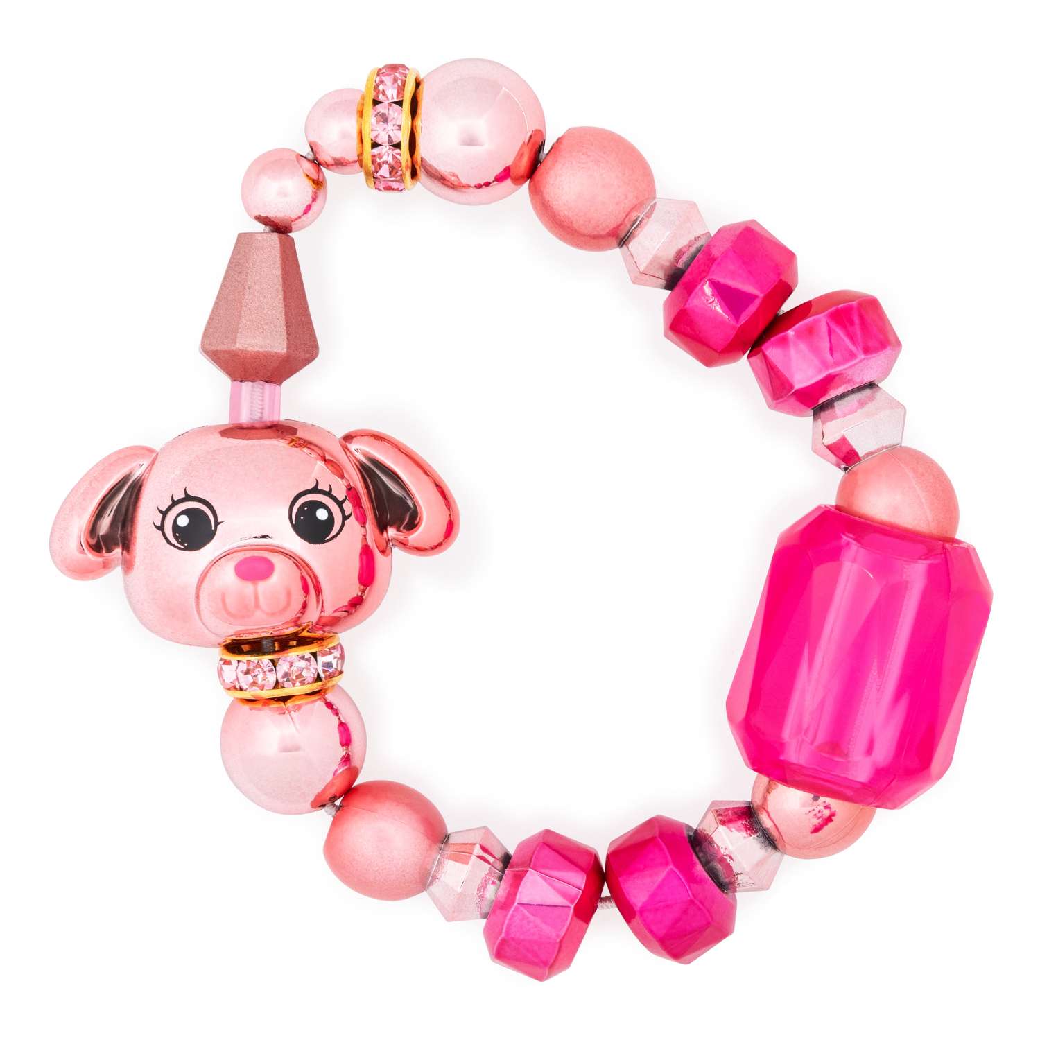 Набор для творчества Twisty Petz - фото 2