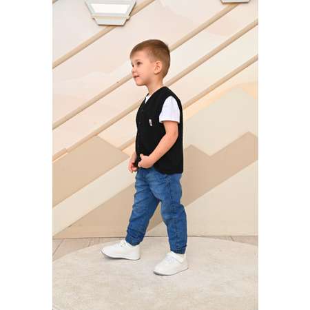 Жилет Deiko Baby