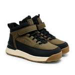 Ботинки BLESSBOX