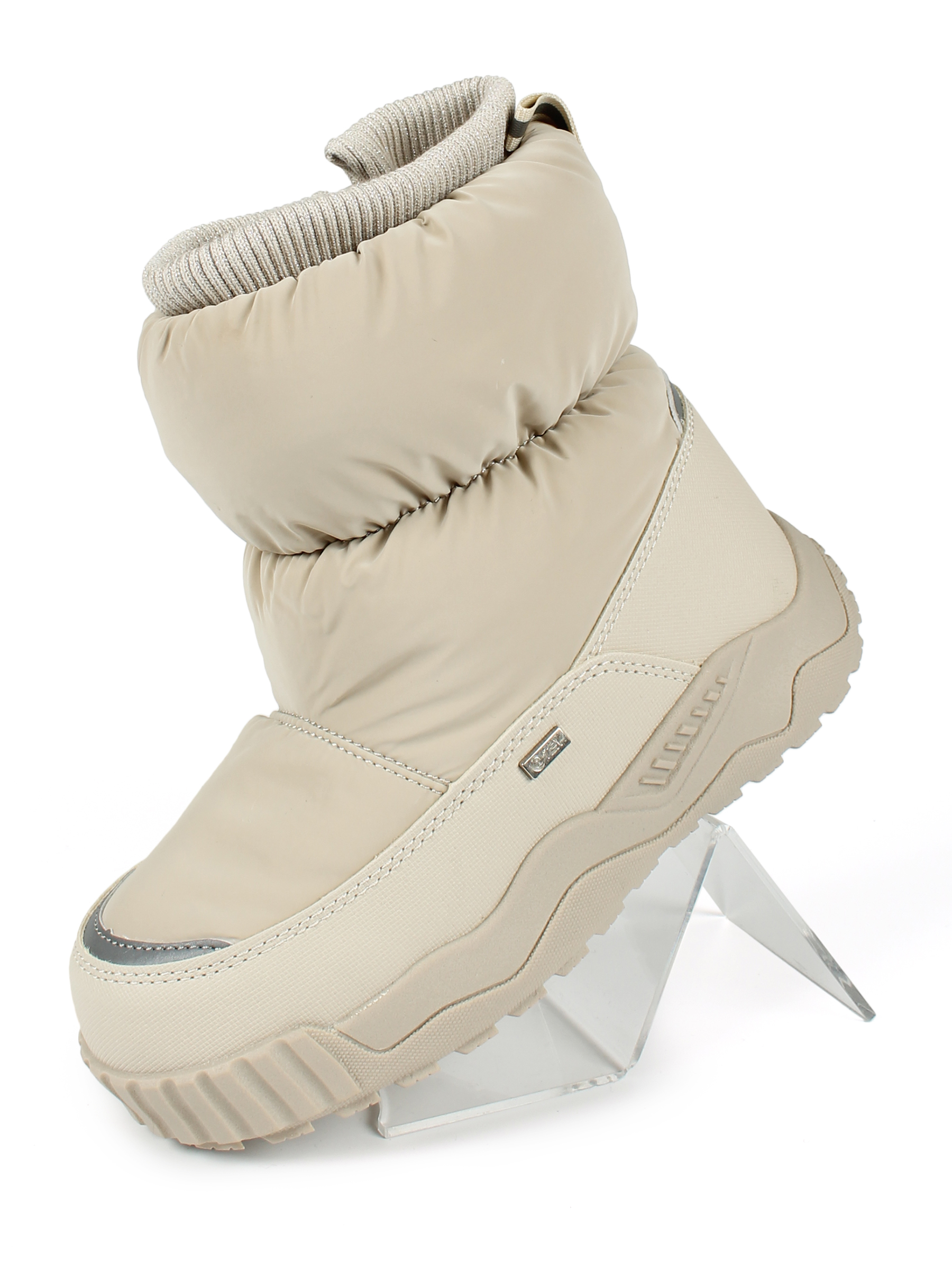 Сапоги Antilopa AL 15649 - фото 12