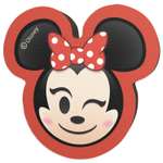 Значок Disney