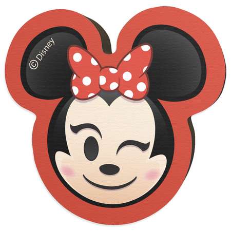 Значок Disney