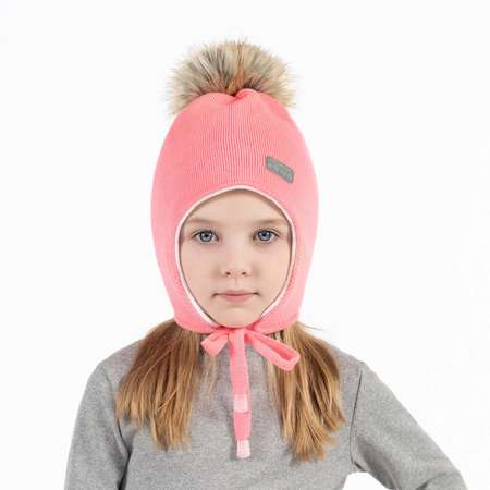 Шапка Arctic kids