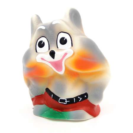 Игрушка Кудесники