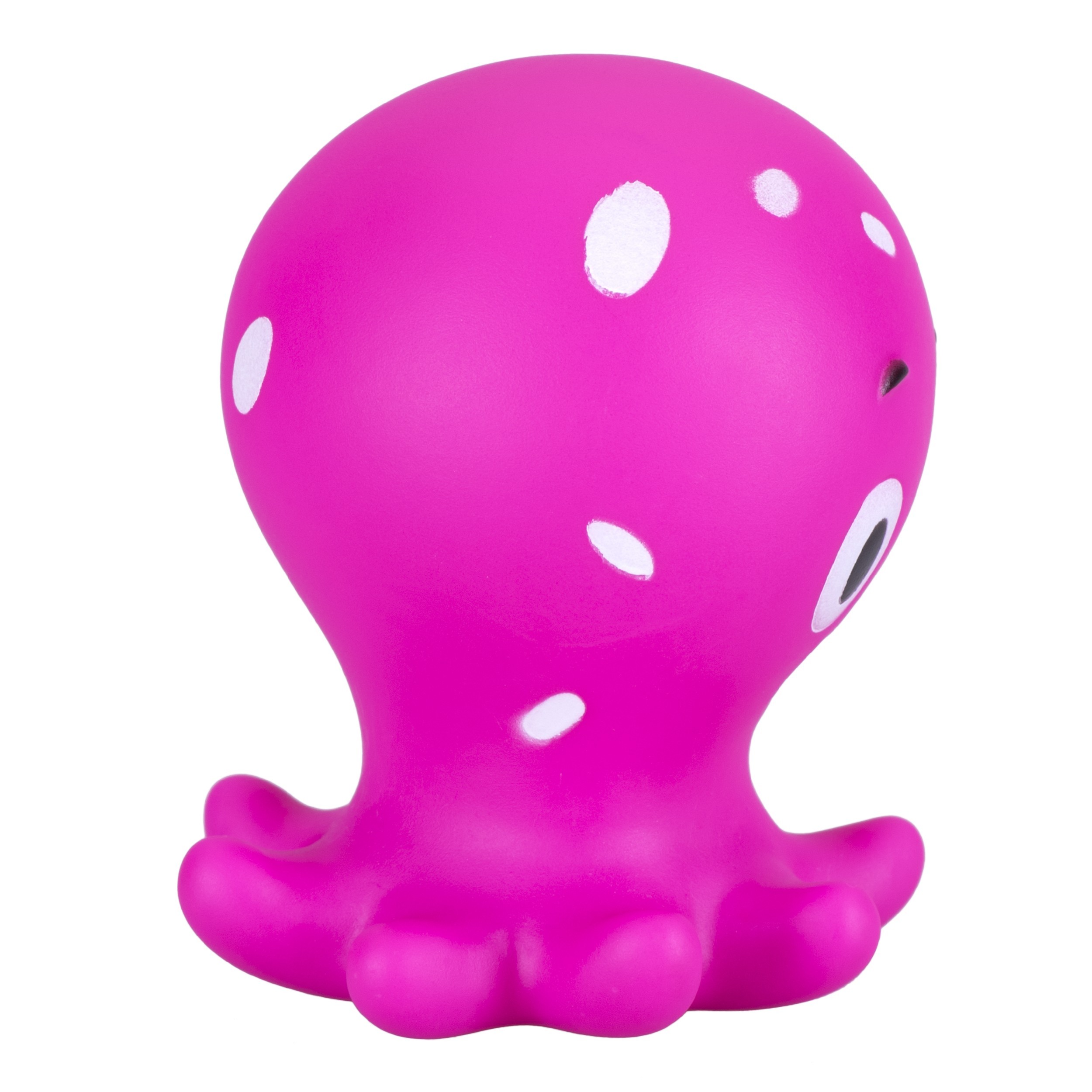 Игрушка Курносики - фото 14