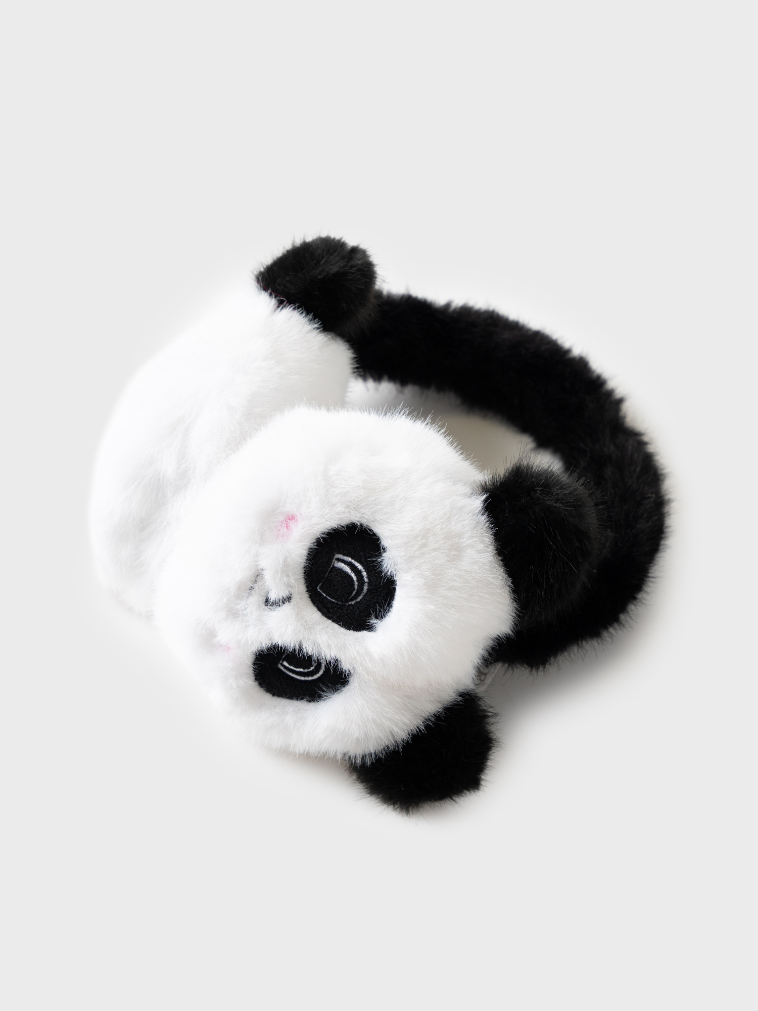 Наушники PlayToday 32521809 - фото 6