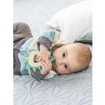 Прорезыватель Hape