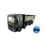 Автомобиль РУ CS Toys