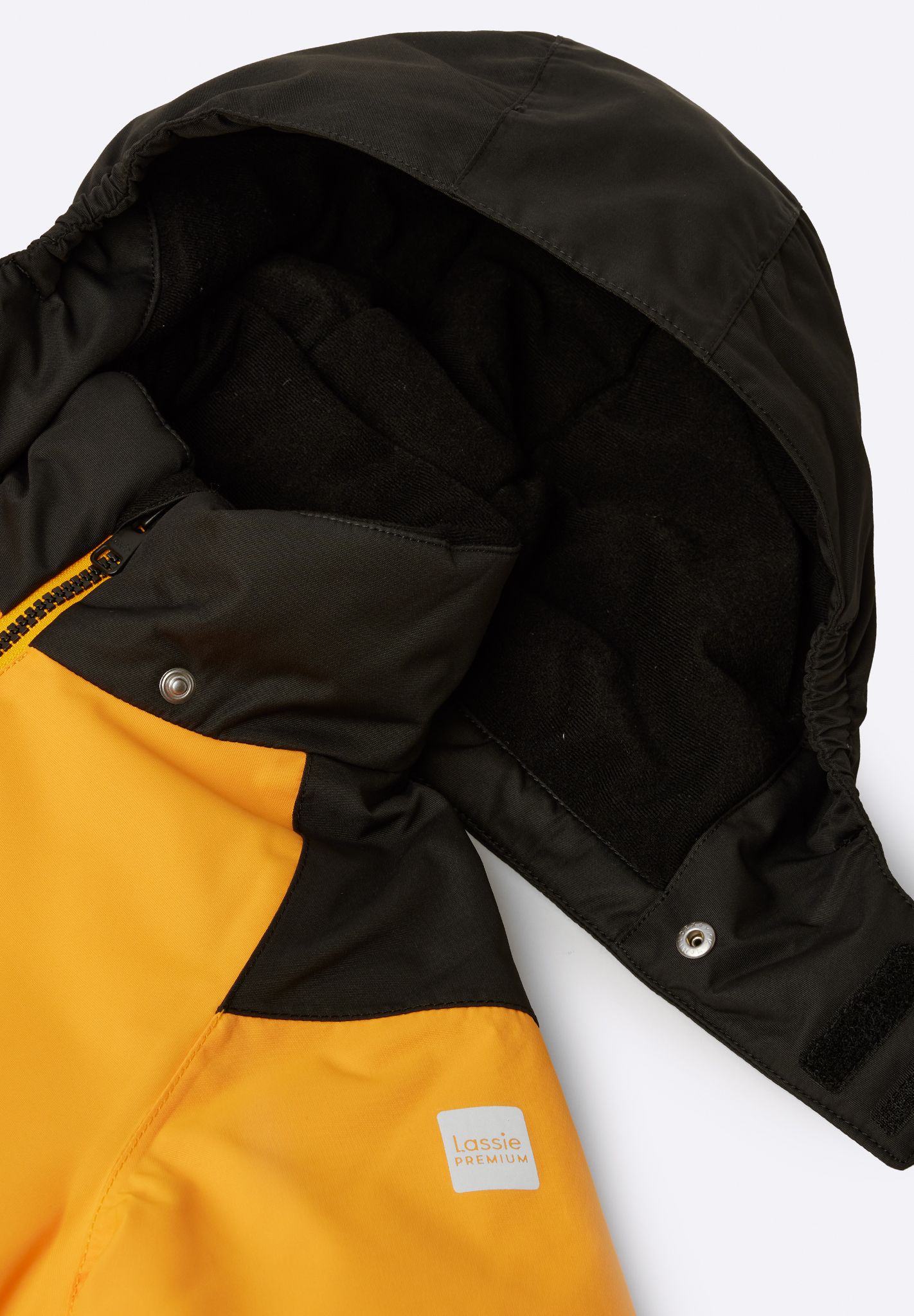 Комбинезон Lassie 7100130A-2450 - фото 8