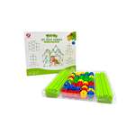 Конструктор SHARKTOYS