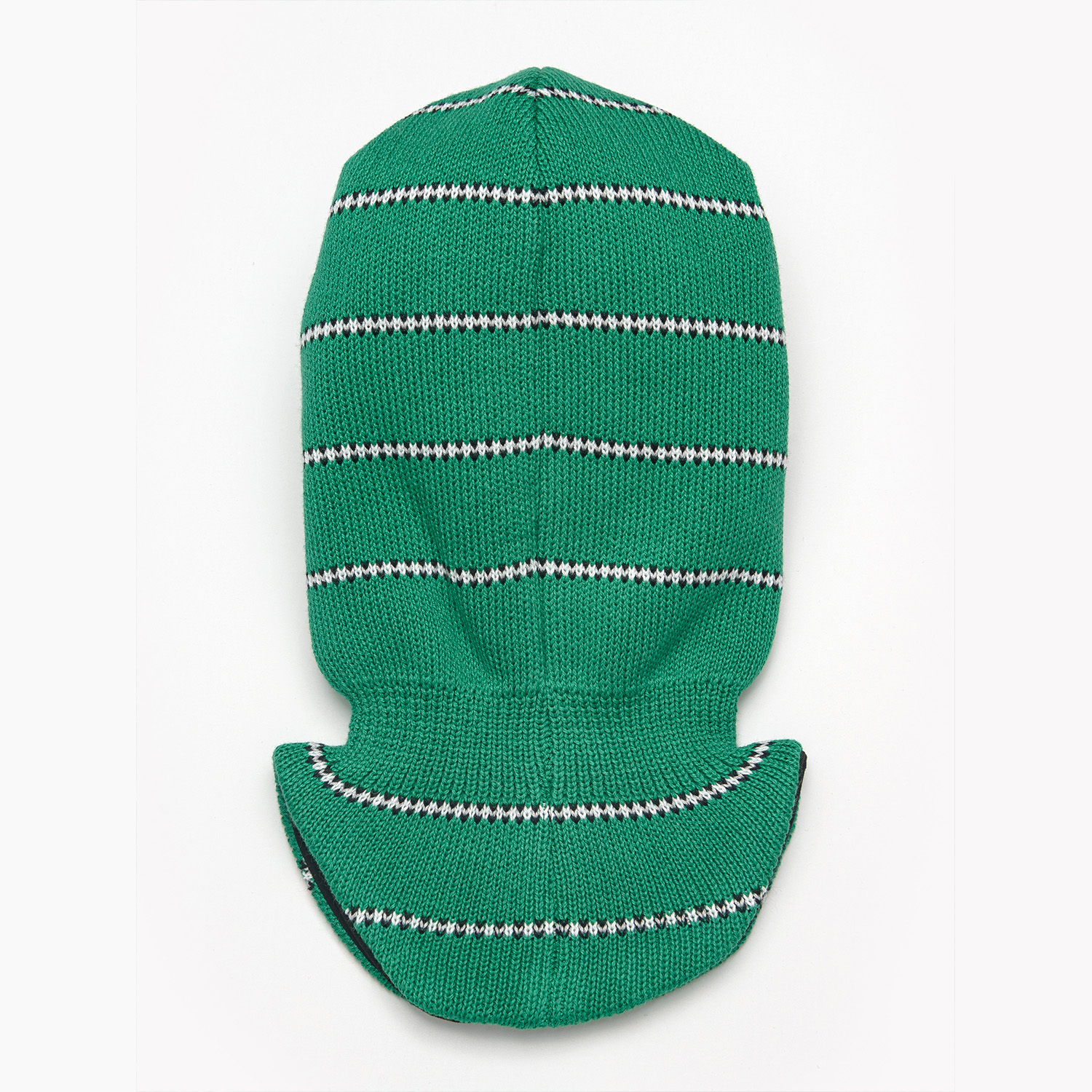 Шлем Artel 01688-32_изумрудный - фото 3