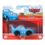 Автомобиль Cars Ченг Тюнинг Кинг