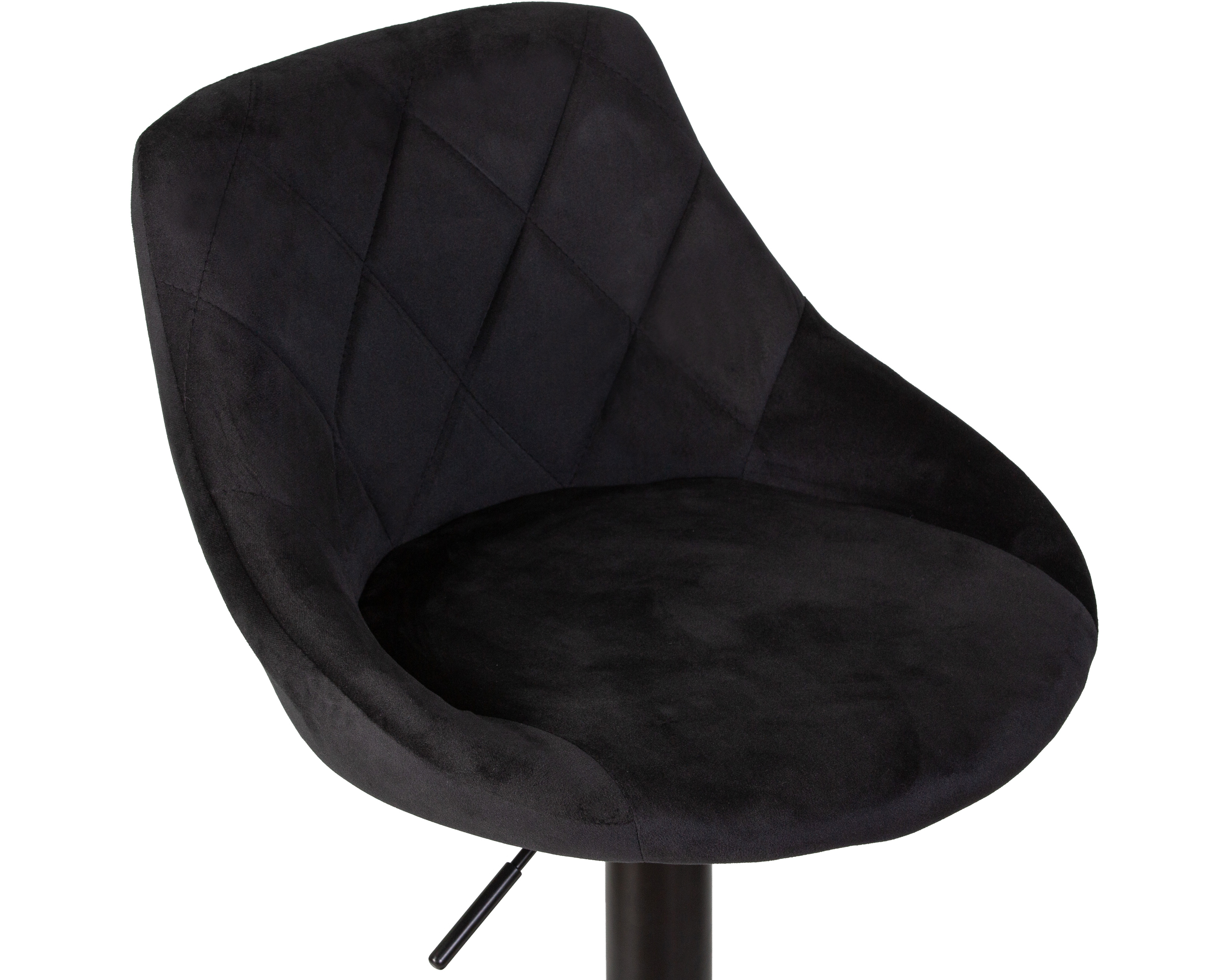 Стул DOBRIN LOGAN - фото 7