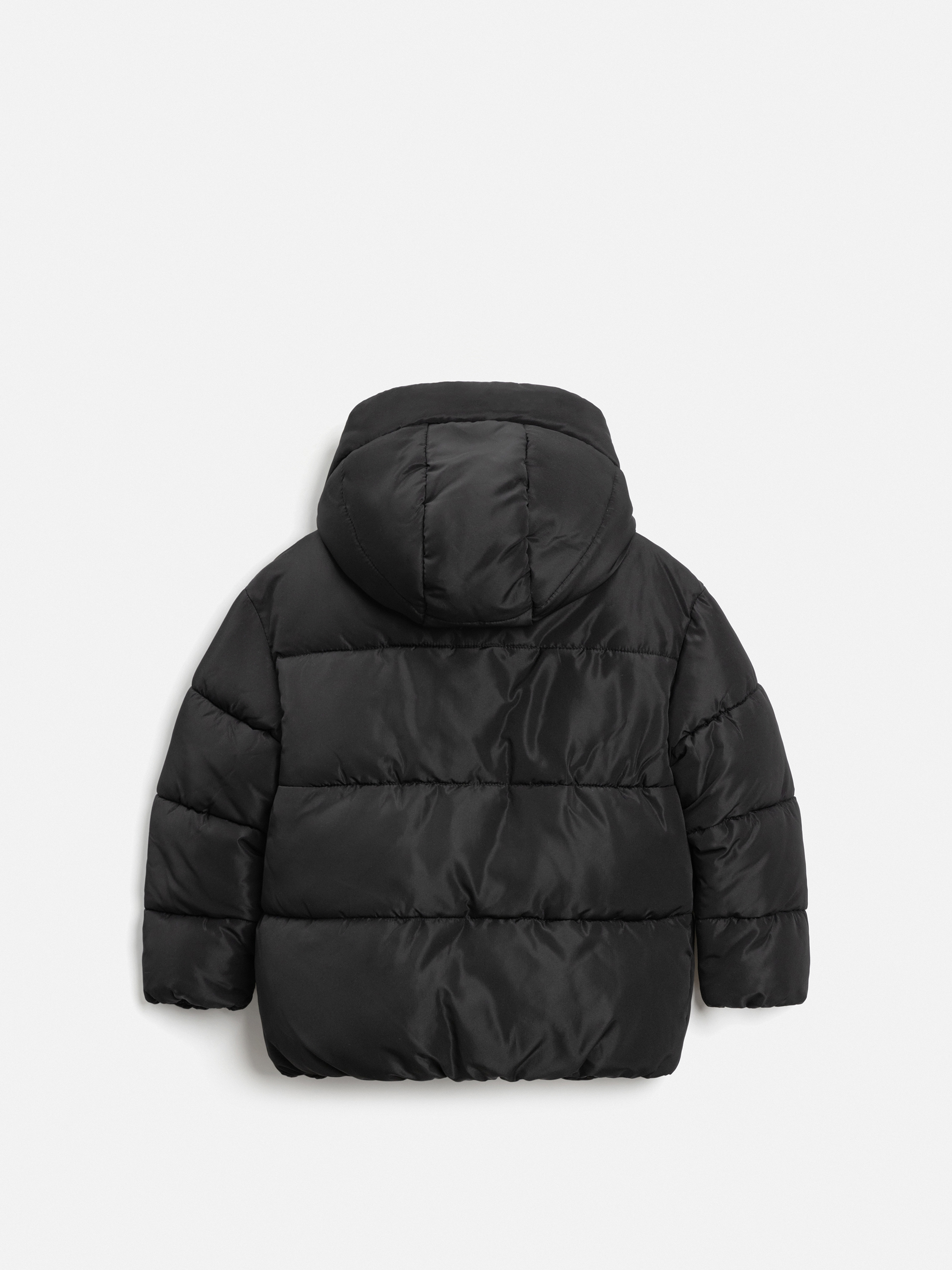 Куртка Acoola 20230650012_0089714 - фото 4