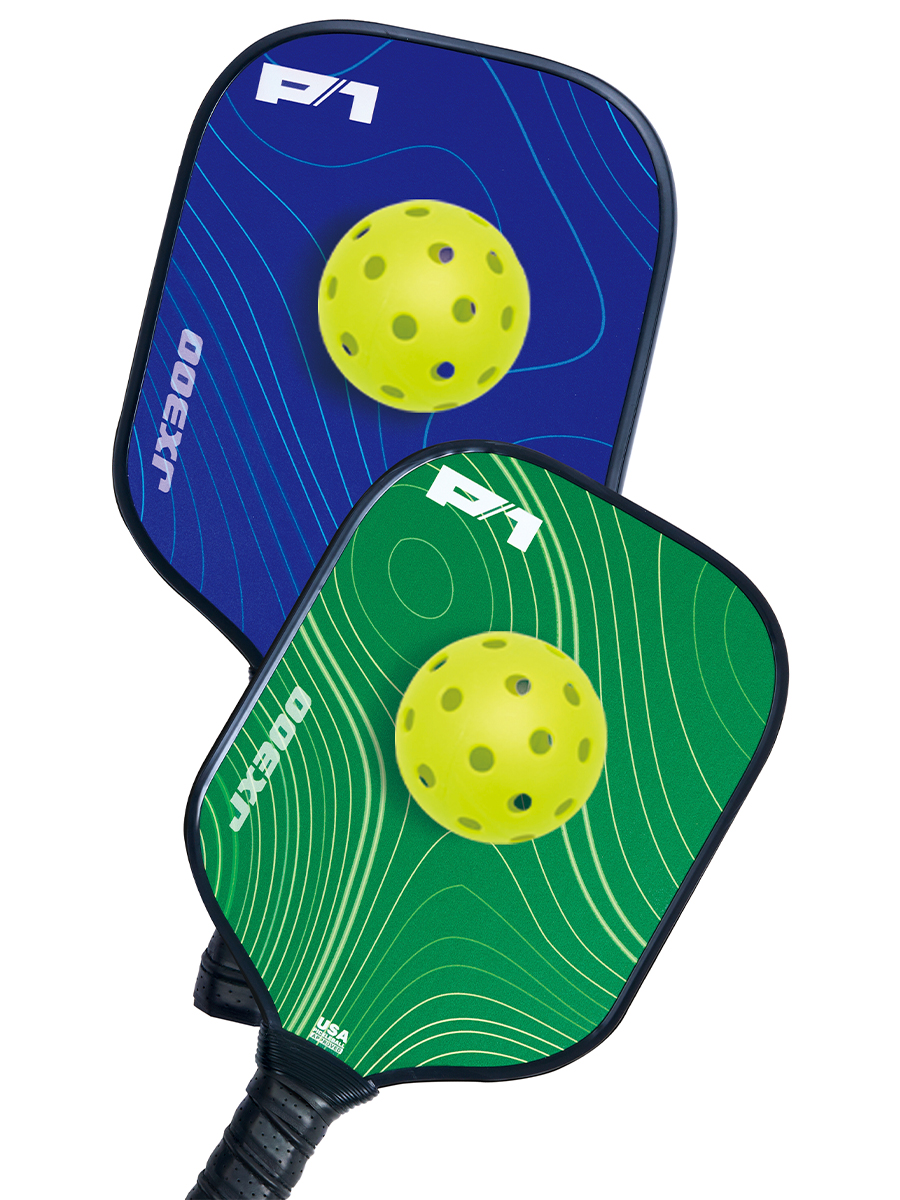 Активная игра Hape Ниндзя - фото 5