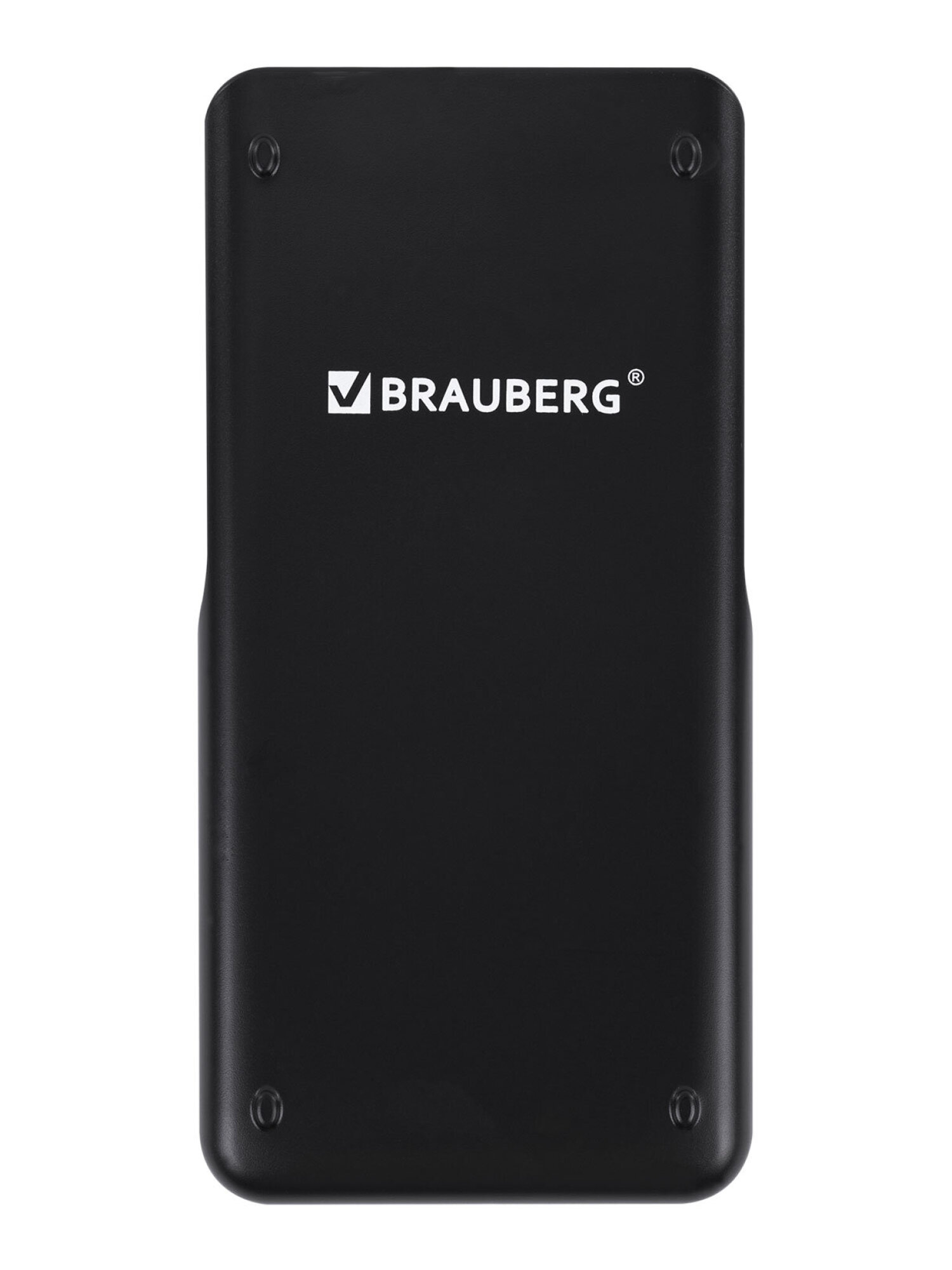 Калькулятор Brauberg инженерный, для ЕГЭ - фото 4