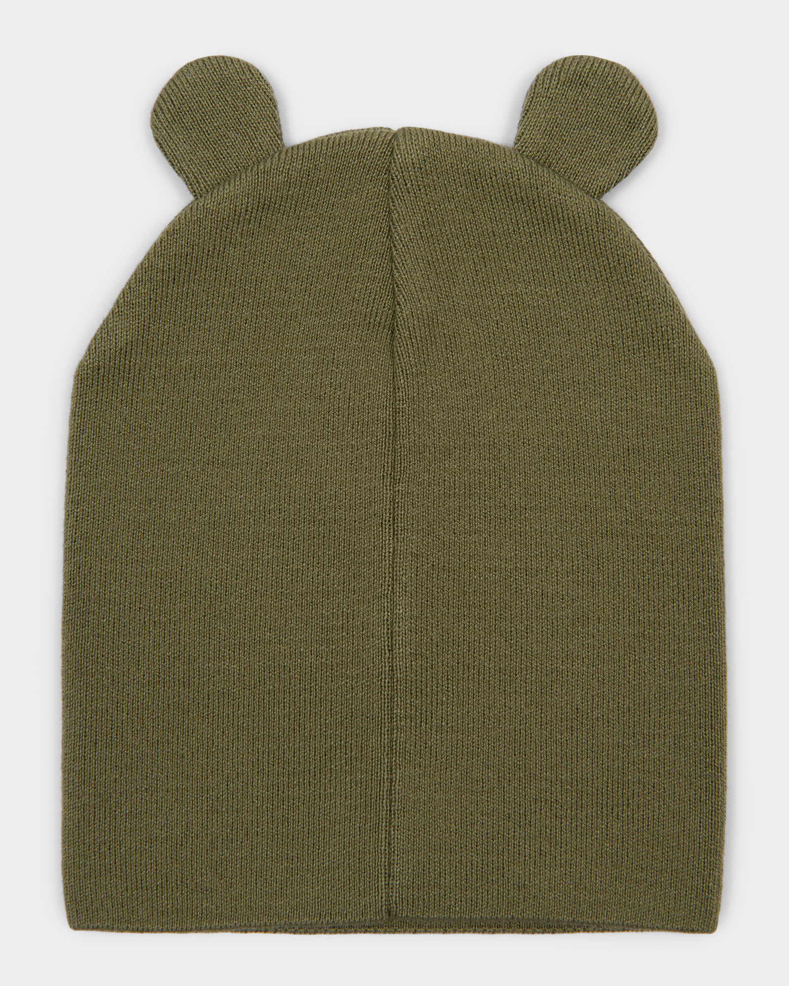 Шапка BabyGo S24BG1-FZ8835ib-24 - фото 2