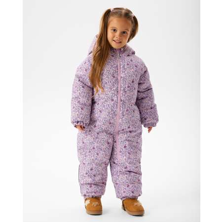 Комбинезон BabyGо