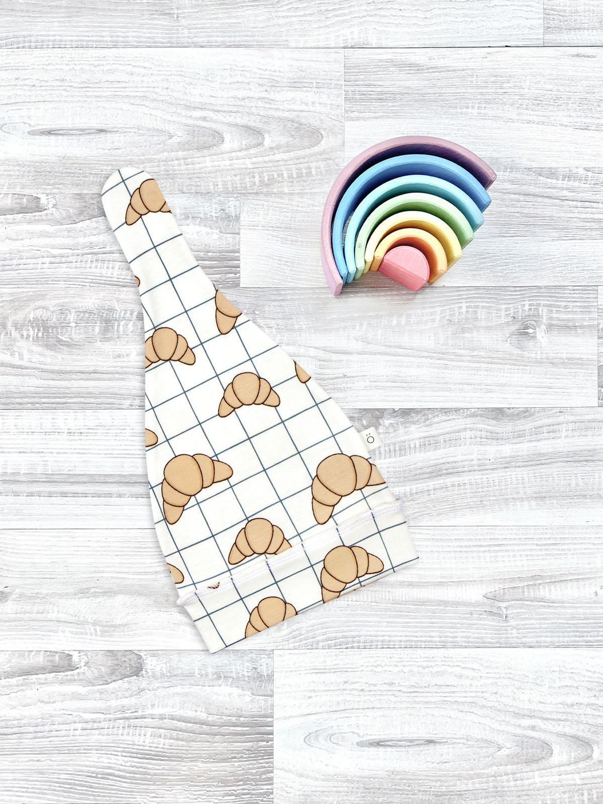 Шапочка Mjolk 440678 - фото 2