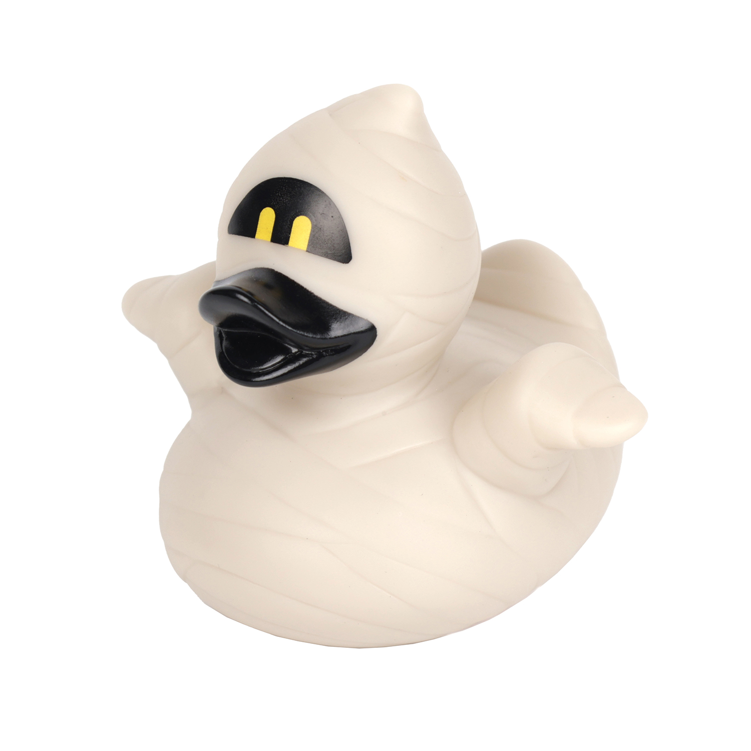 Игрушка Funny ducks Мумия Уточка - фото 2