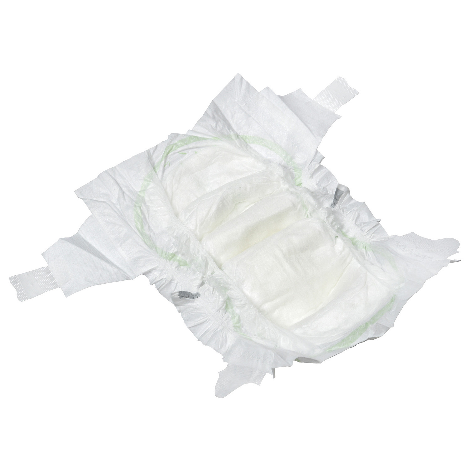 Подгузники Onlem Active Baby для новорожденных 5 (11-18 кг) 32 шт. - фото 8