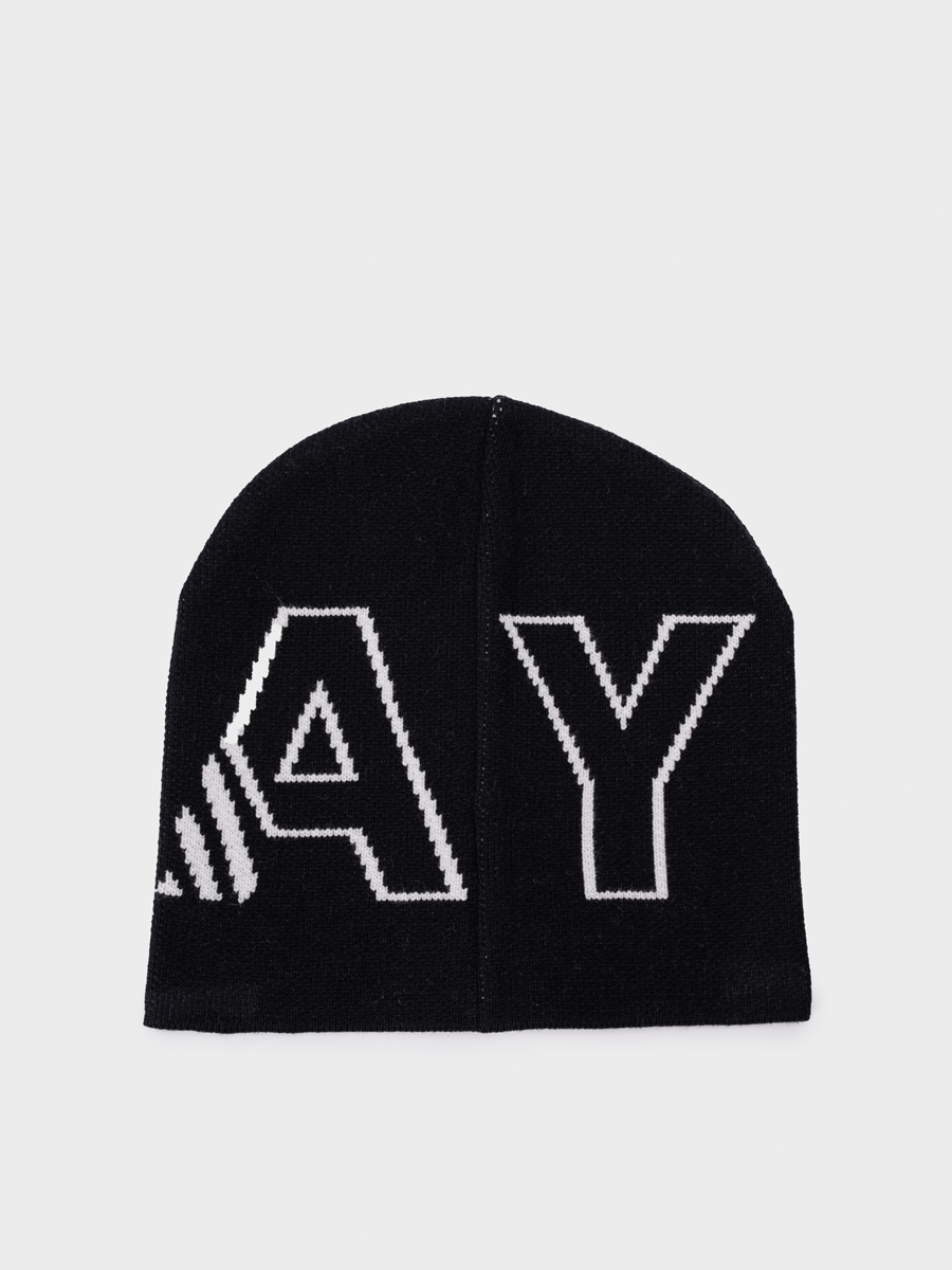 Шапка PlayToday 12521178 - фото 5