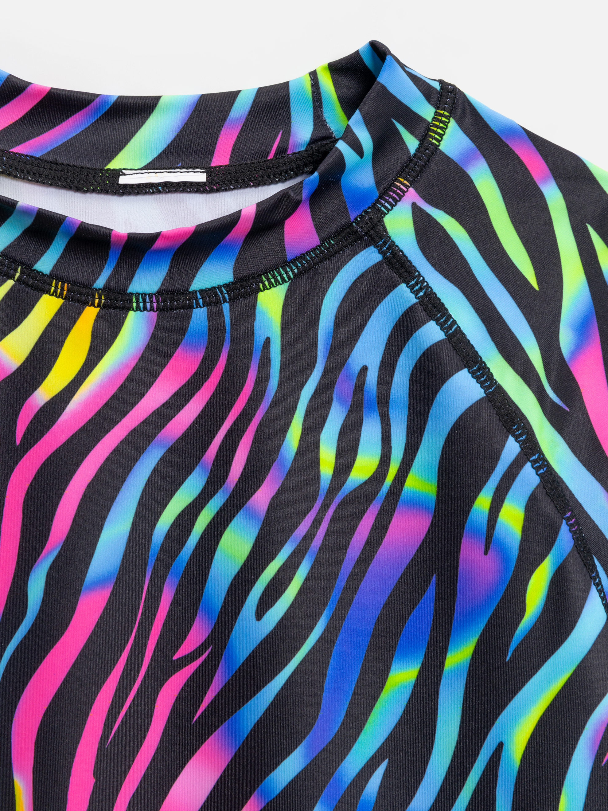 Купальник Acoola 20204710001_0095738 - фото 2