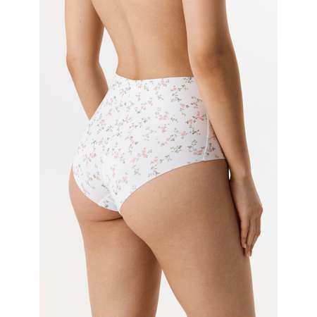 Трусы Infinity Lingerie