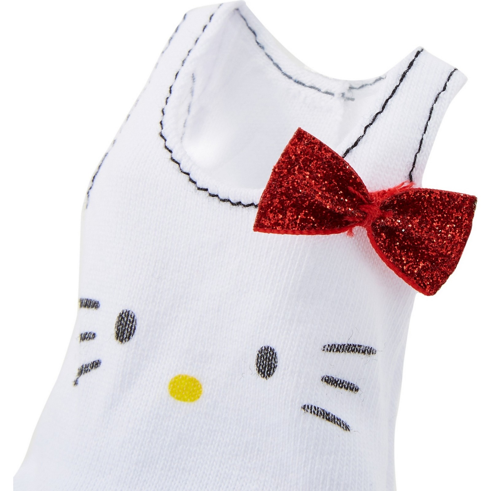 Кукла модельная Barbie в ассортименте FLP40 - фото 30