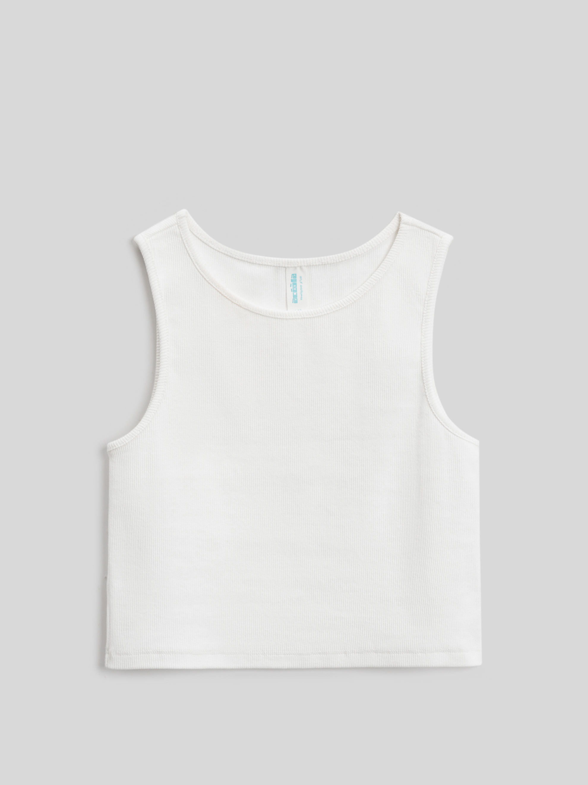 Майка Acoola 20244220008_0095973 - фото 2