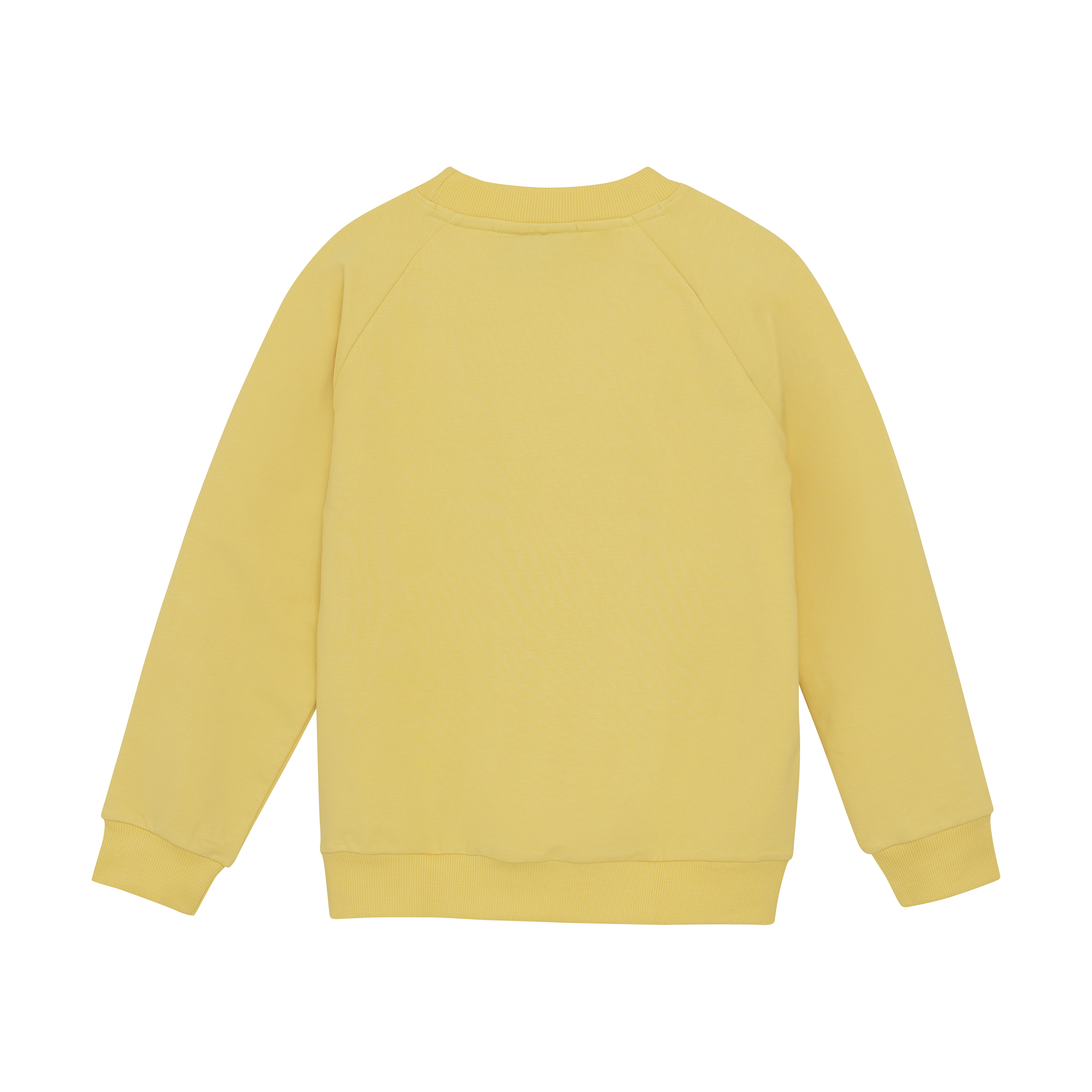 Свитшот Color Kids 742073-3557 - фото 2