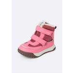 Ботинки Lassie