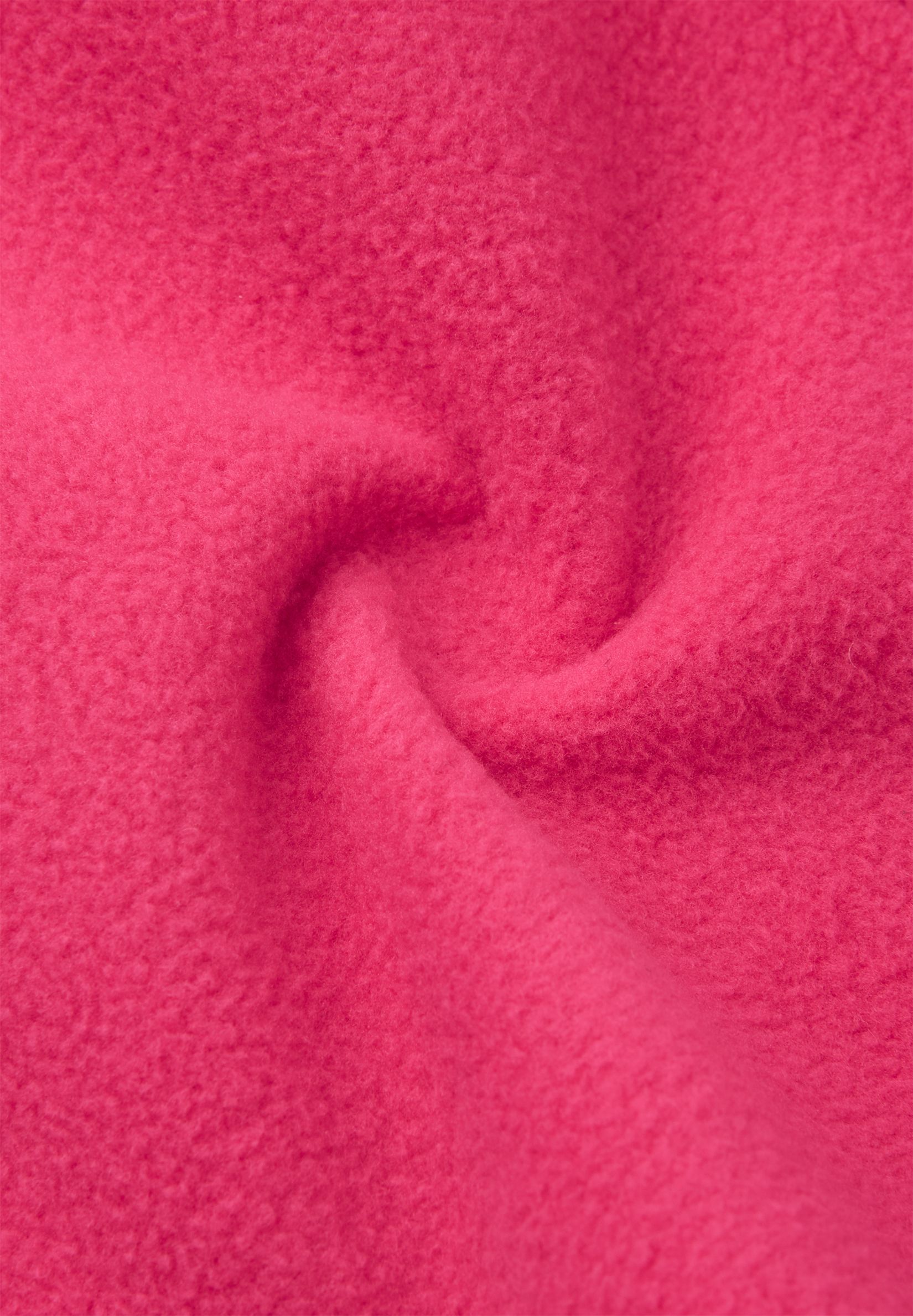 Манишка Reima 528639-3530 - фото 4