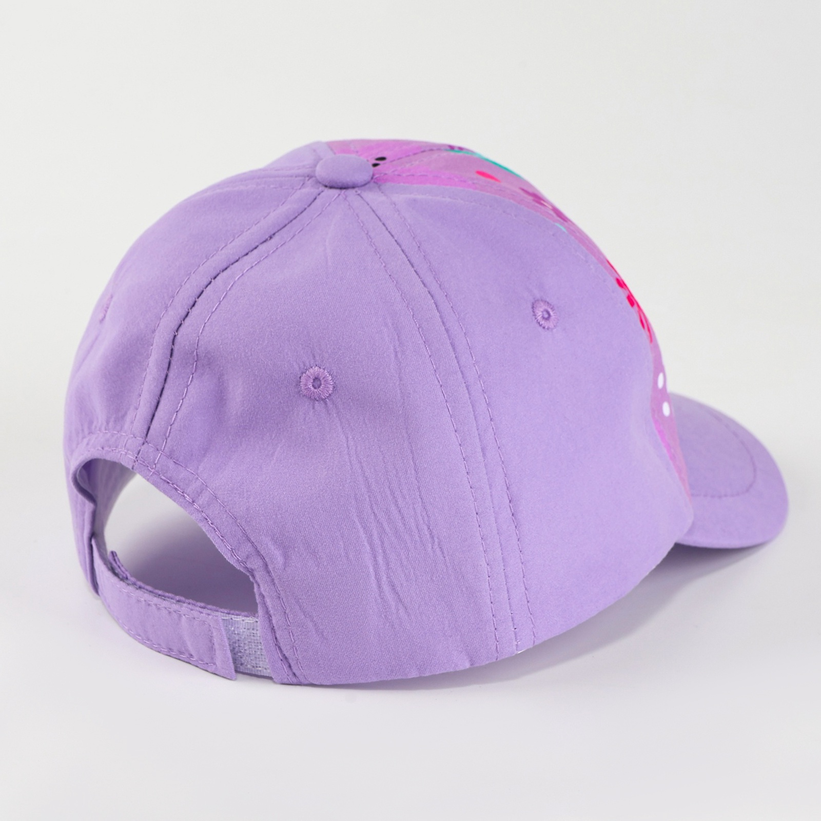 Кепка Sima-Land 10341498 - фото 3