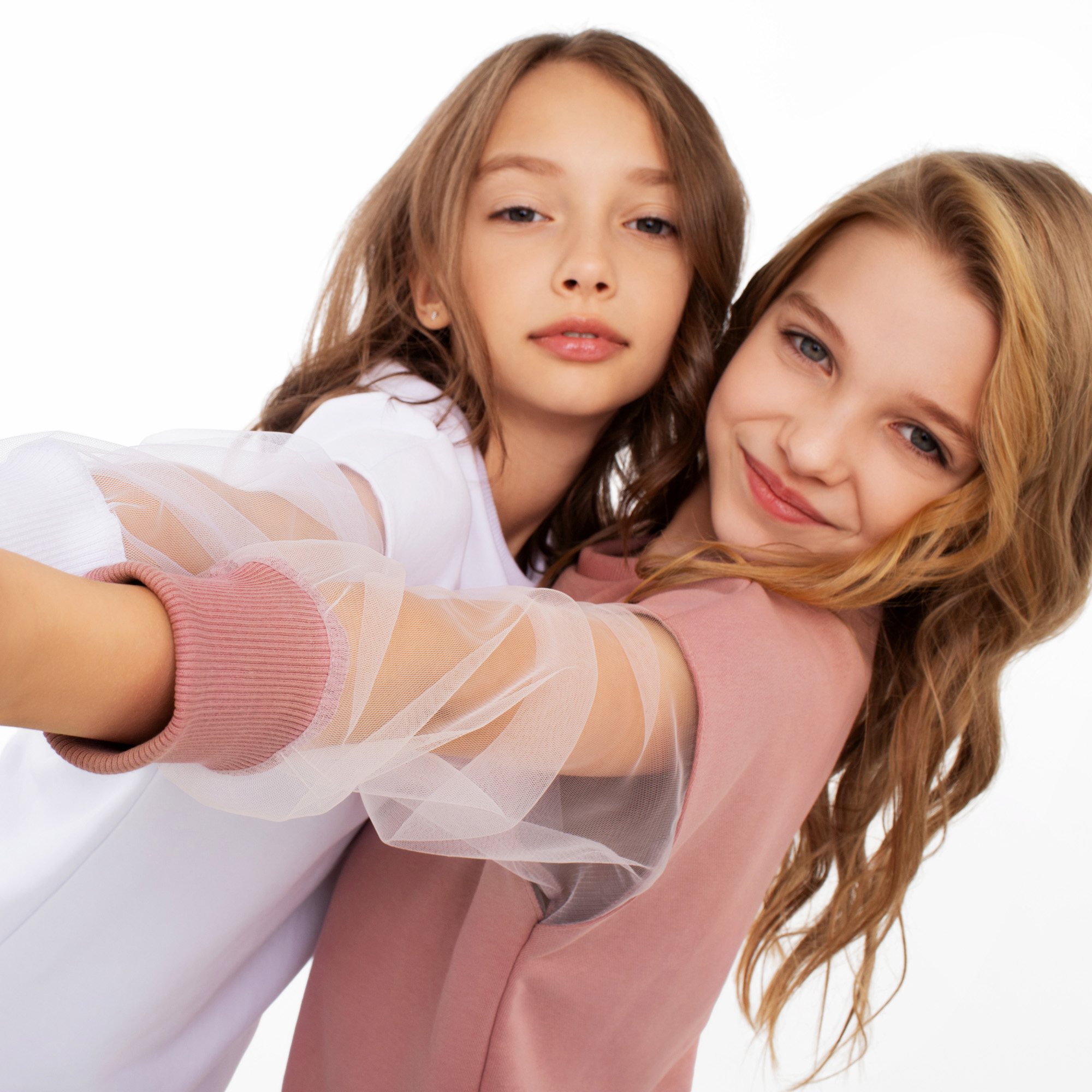 Свитшот Amarobaby AB-OD23-C28/00 - фото 12