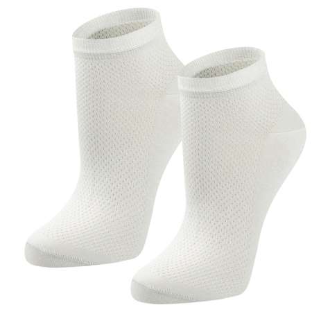 Носки 4 пары RuSocks