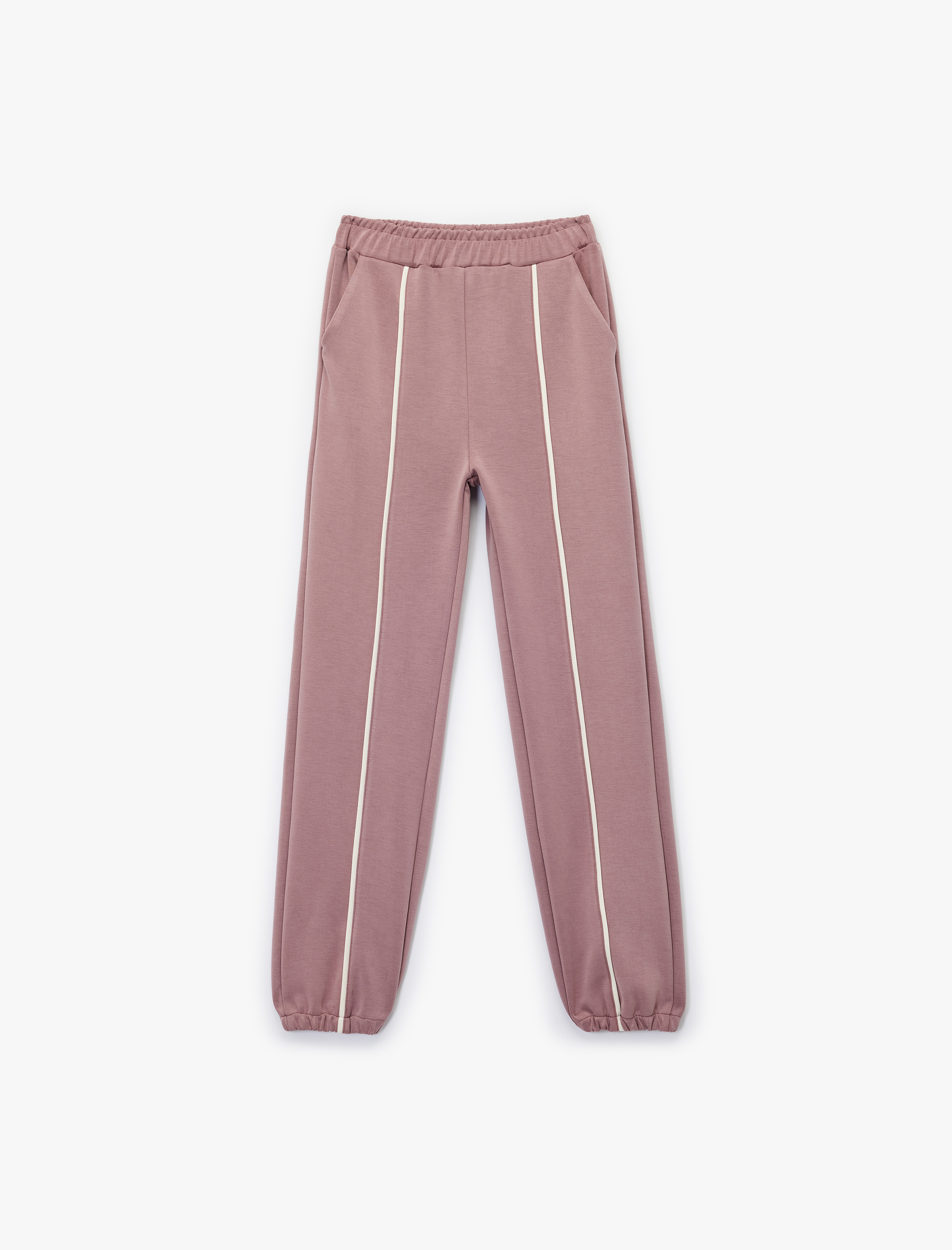 Брюки KOTON 6WKG40133AK352 - фото 1