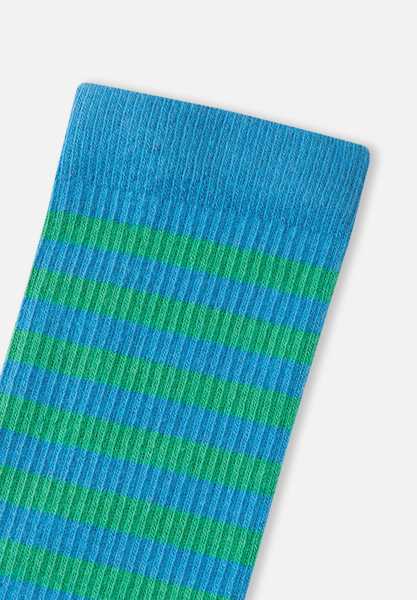 Носки Reima 5300125A-6633 - фото 3