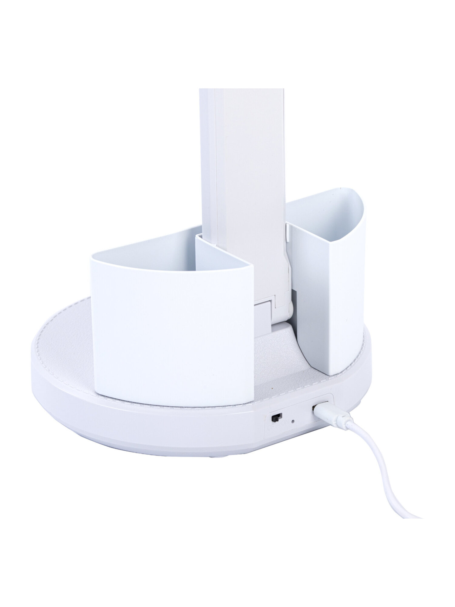 Лампа Sonnen 32 светодиода - фото 8