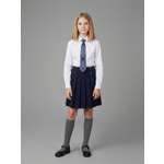 Изображение товара Юбка Sky Lake: 128