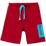 Шорты LELO kids
