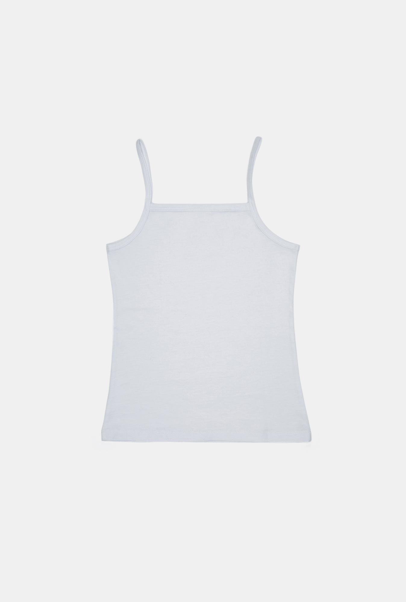 Майка-топ Acoola 20224220055_0056870 - фото 1