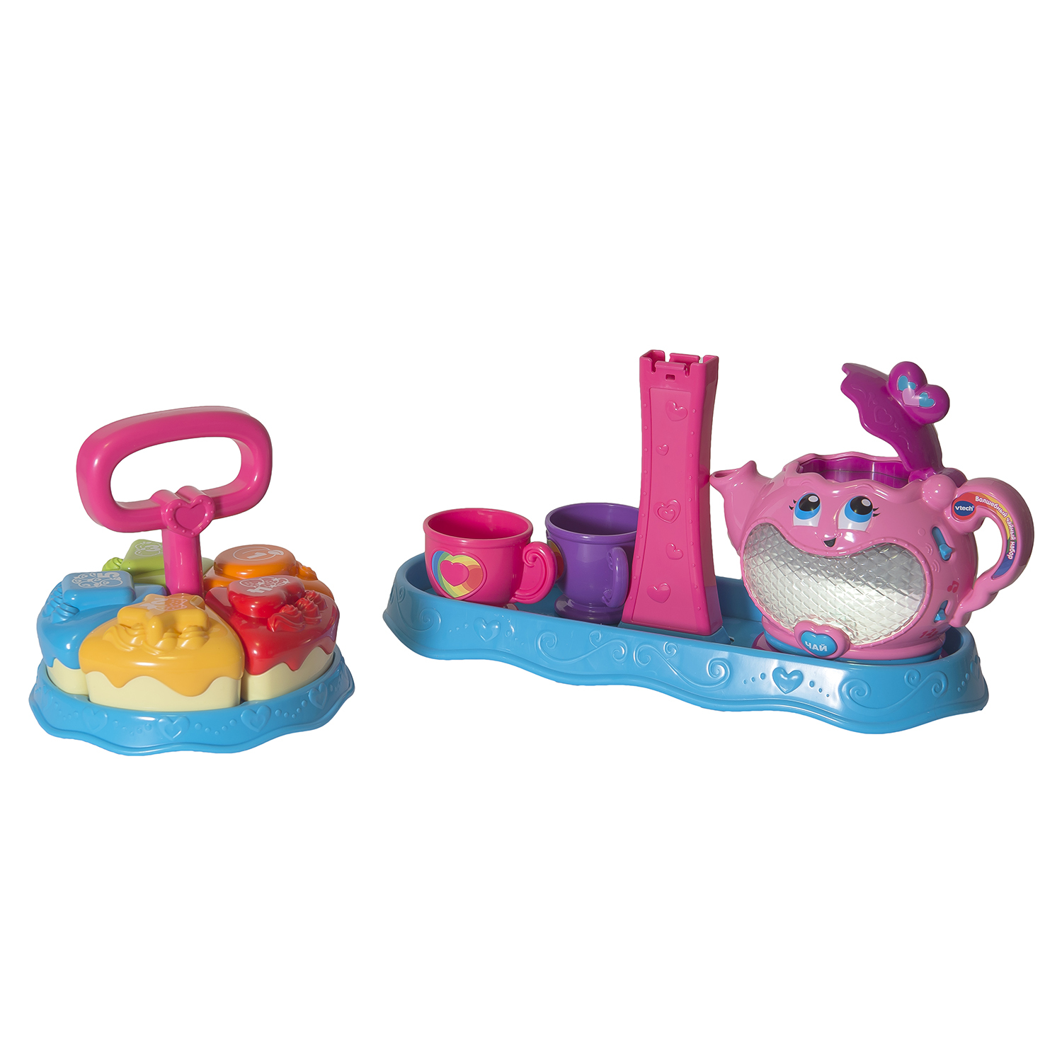 Игрушка Vtech - фото 5