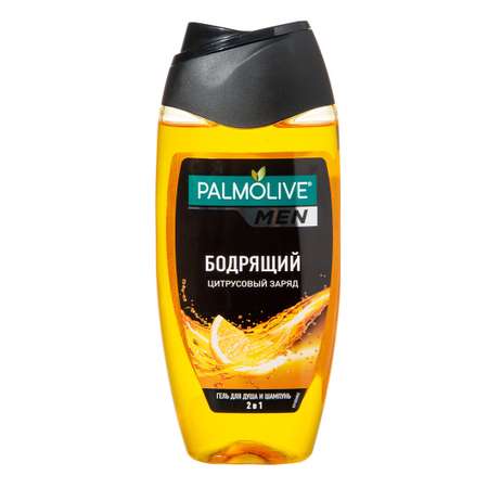 Гель Palmolive 250 мл